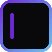 Alice Logo