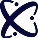 Alpha3D Logo