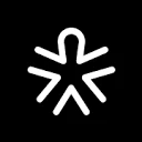 Alter Logo