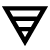 Altnado Logo