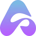 Ampere Logo