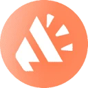 Amplift AI Logo