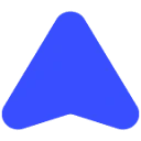 Anakin Logo