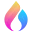 anakin.ai Logo