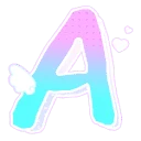 Anifun AI Logo