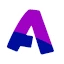 anifusion.ai Logo
