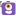 Animaker ai Logo