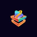 Animate & Create Logo