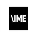 AnimeAI- Logo