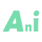 Animon Logo