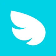 Anirole Logo