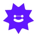 Answer AI Logo