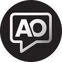 Answer Overflow Logo