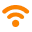 AnyEnhancer Logo