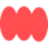 Anymark Logo