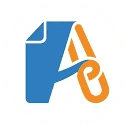 AnyToURL Logo