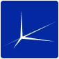 aOCR Logo