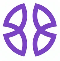 Apatero Studio Logo