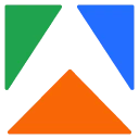 Apify Store Logo