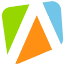 Apify Logo