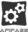 APIPASS API Marketplace Logo