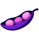 APIPod Logo