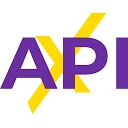 ApiX-Drive Logo