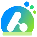 Apowersoft Logo