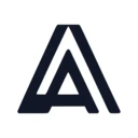 AppAgent Logo