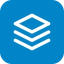 AppDeploy Logo