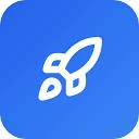 AppLaunchFlow Logo