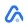 AppStruct Logo