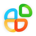 Appy Pie Logo