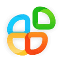 Appypiedesign Logo