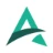 AProxy Logo