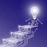 AptiBuild AI Logo