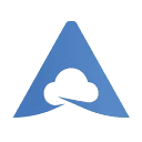 Aqaba.ai Logo