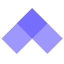 Arcads Logo