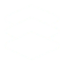 Archimyst Logo