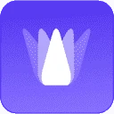 ArchRender Logo
