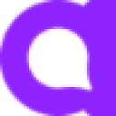 Arena Logo