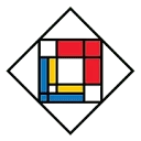 Art Flaneur Logo
