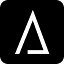 Artedge AI Logo