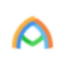 Artha Job Board Logo