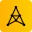 Articos Logo