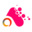 Arting AI Face Swap Logo