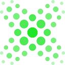 Ascn.ai Logo