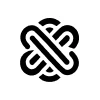 Ask AI - AI Powered Chat Bot Assistant Logo