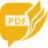 AskYourPdf Logo