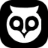 AssignOwl Logo